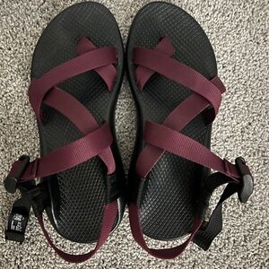 Chaco Z2 Classic Sandal - Size 8